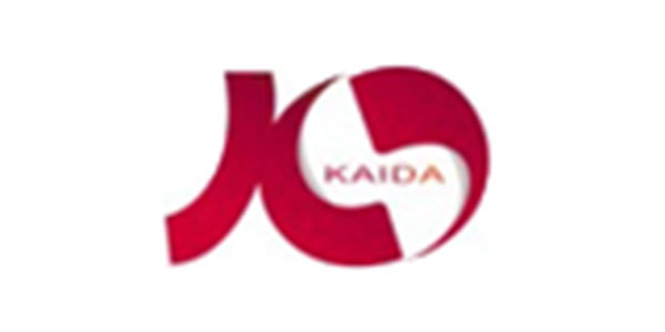 岳陽凱達科技開發(fā)有限責任公司